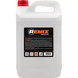 Смывка краски REMIX RM-SOL5/5кг