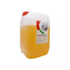 Смывка краски с дисков Syntilor