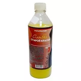 Смывка лакокрасочных покрытий White House 16236