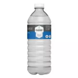 Смывка РАДОНИТ СД(сп) ZLK05057