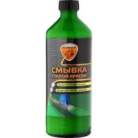 Смывка старой краски ELTRANS EL-0703.02