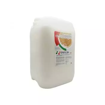 Смывка краски Syntilor Light 1003