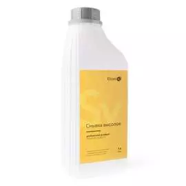 Смывка высолов Elcon SV 00-00004031