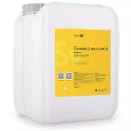 Смывка высолов Elcon SV 00-00002949