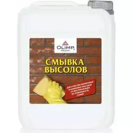 Смывка высолов OLIMP 12163