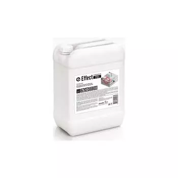 Смывка высолов поверхностей от высолов EFFECT ИНТЕНСИВ 701 13047
