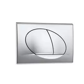 Смывная клавиша для ПЭК Roca ACTIVE PL 42B 00048251