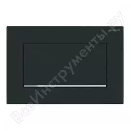 Клавиша смыва Geberit