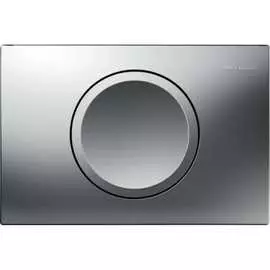 Смывная клавиша Geberit