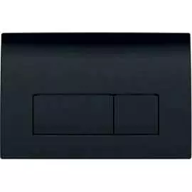 Смывная клавиша Geberit