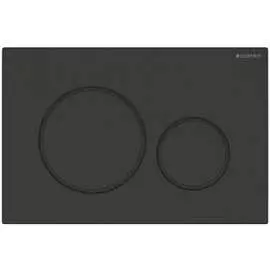 Смывная клавиша Geberit