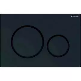 Смывная клавиша Geberit