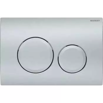 Смывная клавиша Geberit