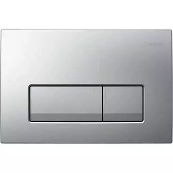 Смывная клавиша Geberit