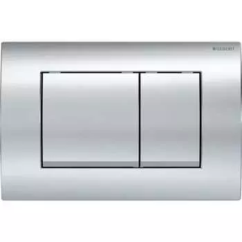 Смывная клавиша Geberit