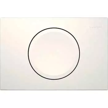 Смывная клавиша Geberit