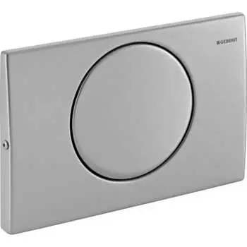 Смывная клавиша Geberit