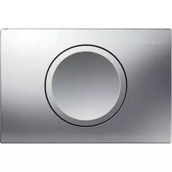 Смывная клавиша Geberit