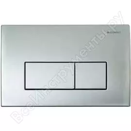 Смывная клавиша geberit kappa 50 115.260.21.1 00000004652