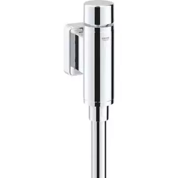 Вентиль для писсуара Grohe 37346000