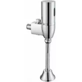 Смывное устройство для писсуара Sensor KAISER