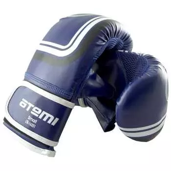 Снарядные перчатки ATEMI