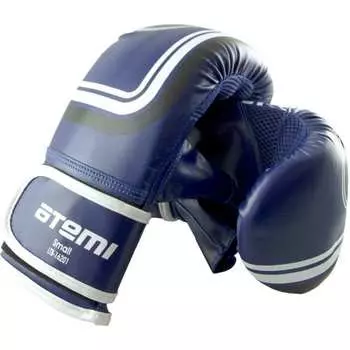 Снарядные перчатки ATEMI