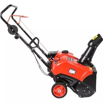 Снегоочиститель BRAIT BR-3046W 05.01.024.075