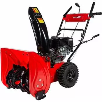 Снегоочиститель BRAIT BR-7856W 05.01.018.075