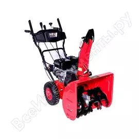 Снегоотбрасыватель lifan st5570 00-00001124