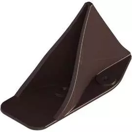 Снегорассекатель Татполимер TP Gamma 51875