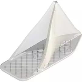 Снегорассекатель Татполимер TP Gamma 51876