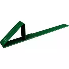 Снегостопор для мягкой черепицы Технониколь