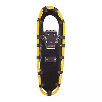 Снегоступы Tramp Active TRA-0021