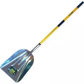 Снегоуборочная лопата NIKONA ROUGHNECK 68-280