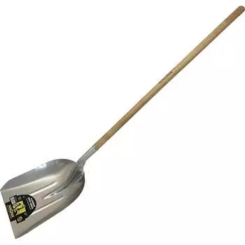 Снегоуборочная лопата NIKONA 68-281