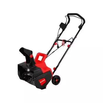 Снегоуборочная машина Elitech СМЭ 2000 207853