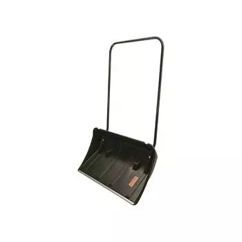 Снегоуборочный инвентарь Sturm 3010-15-20