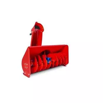 Снегоуборщик Мобил К Агрос MBK0009907