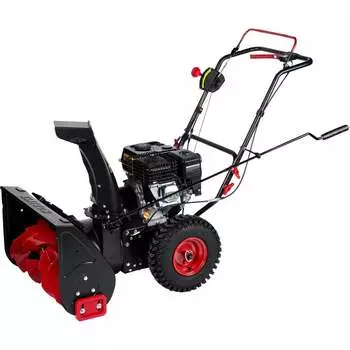 Снегоуборщик Elitech St 0656 203757