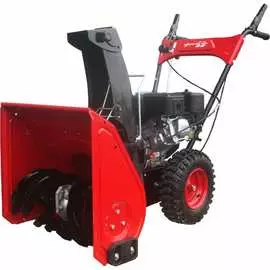 Снегоуборщик Expert-bis