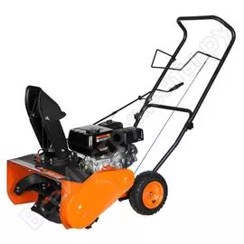 Снегоуборщик firman fst5,5-520