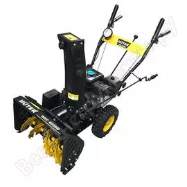 Снегоуборщик Huter SGC 4000B 70/7/13