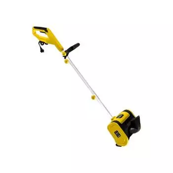 Снегоуборщик Kolner KST 1300-280 8050700020