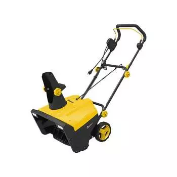 Снегоуборщик Kolner KST 2500-500L 8050700010