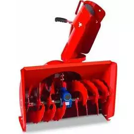 Снегоуборщик Мобил К G-85 MBK0022665