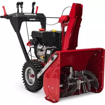 Снегоуборщик Мобил К с70 премиум MBK0024733