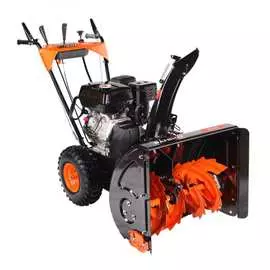 Снегоуборщик Patriot PS 911 426108488