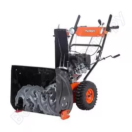 Снегоуборщик Patriot ПАТРИОТ Сибирь 67CЕ 426108667