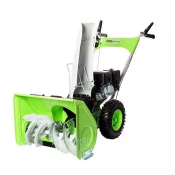 Снегоуборщик REDVERG RD-SB56/7 6666955